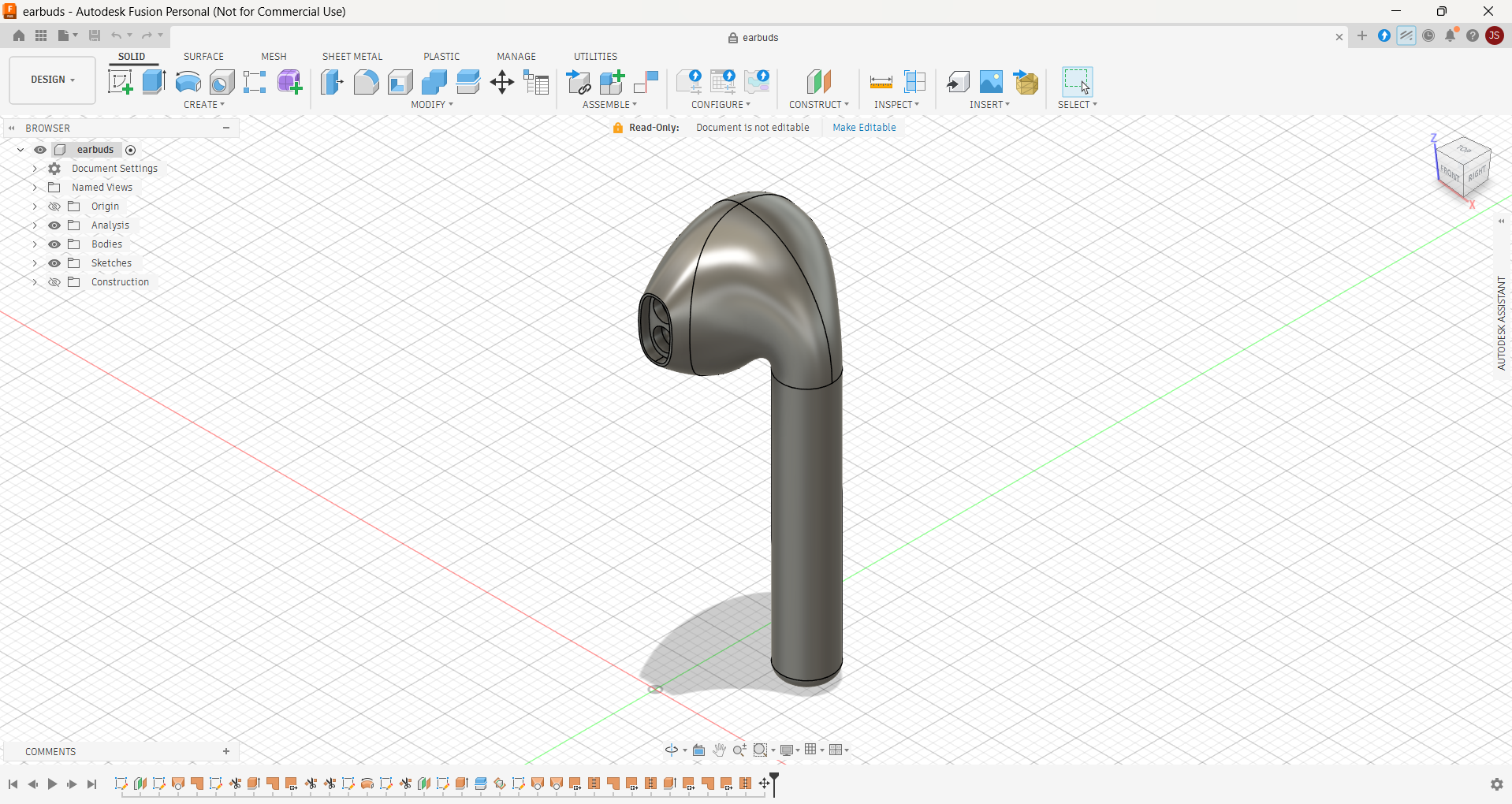 Copy of Screenshot 2026-05-13 142222.png
