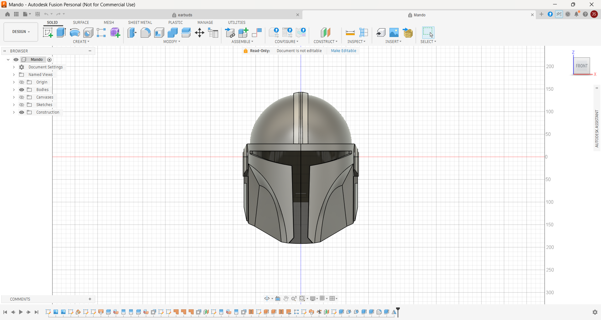 Copy of Screenshot 2026-05-13 142411.png