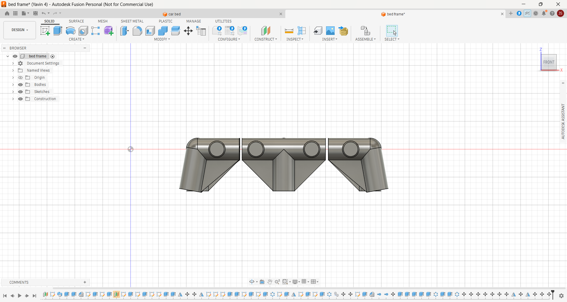 Copy of Screenshot 2026-05-13 144926.png
