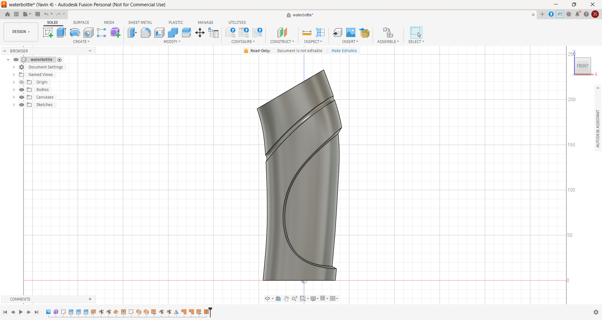 Copy of Screenshot 2026-05-13 142026.png