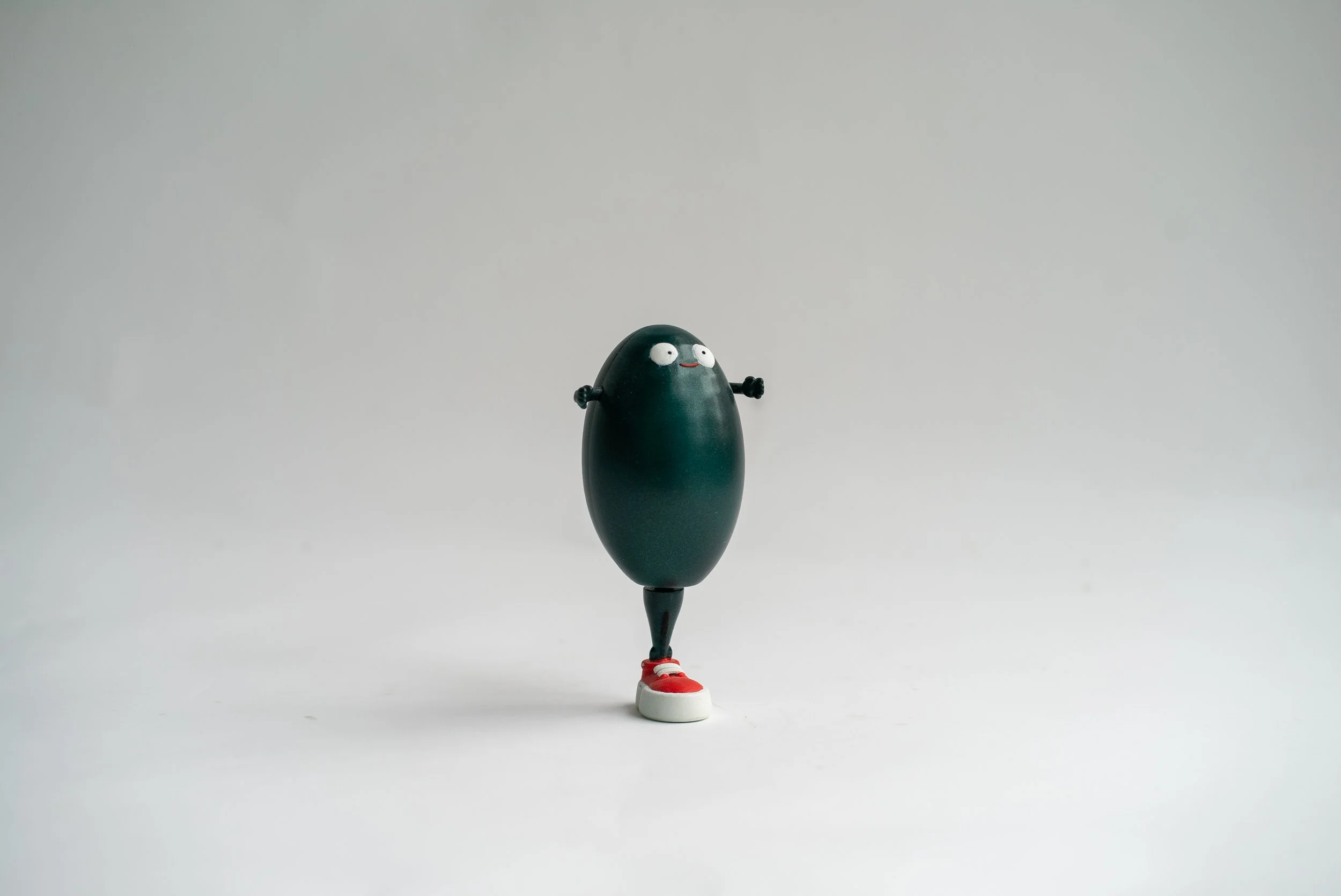 Toy Project