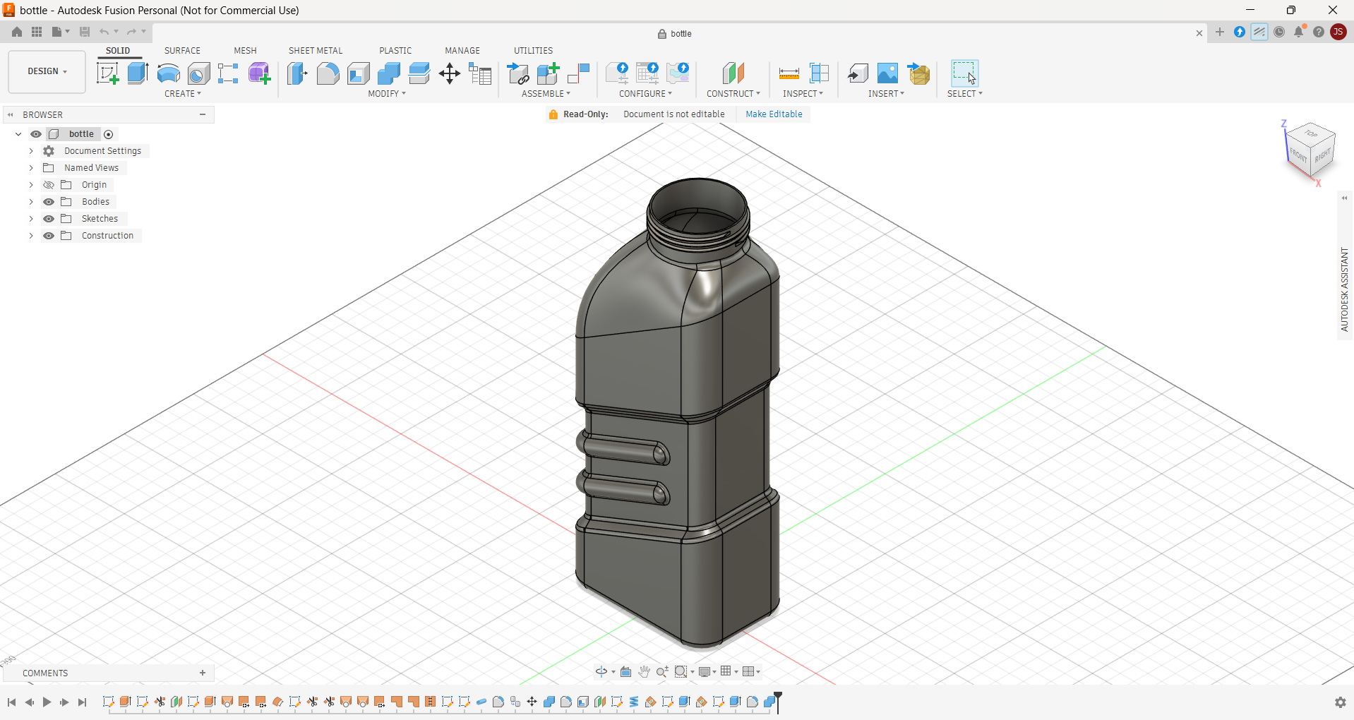 Copy of Screenshot 2026-05-13 141536.png