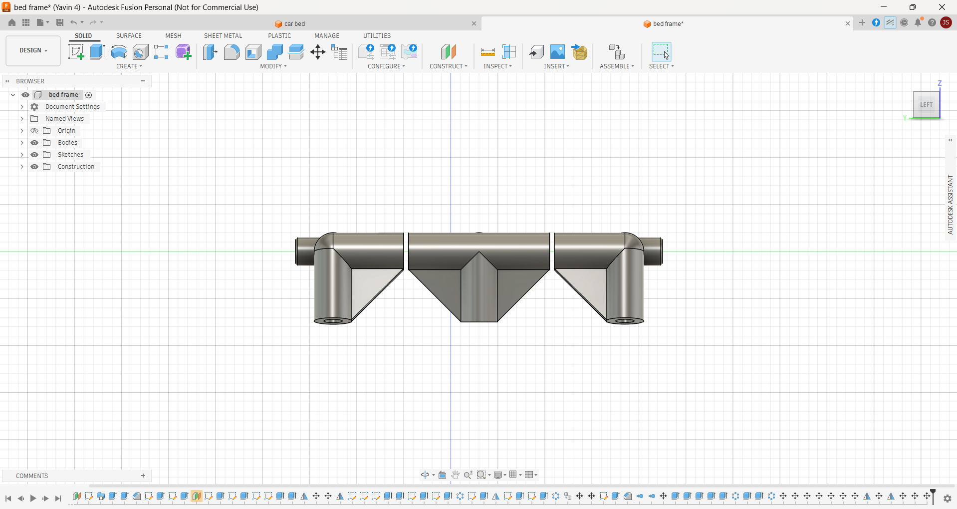 Copy of Screenshot 2026-05-13 144858.png