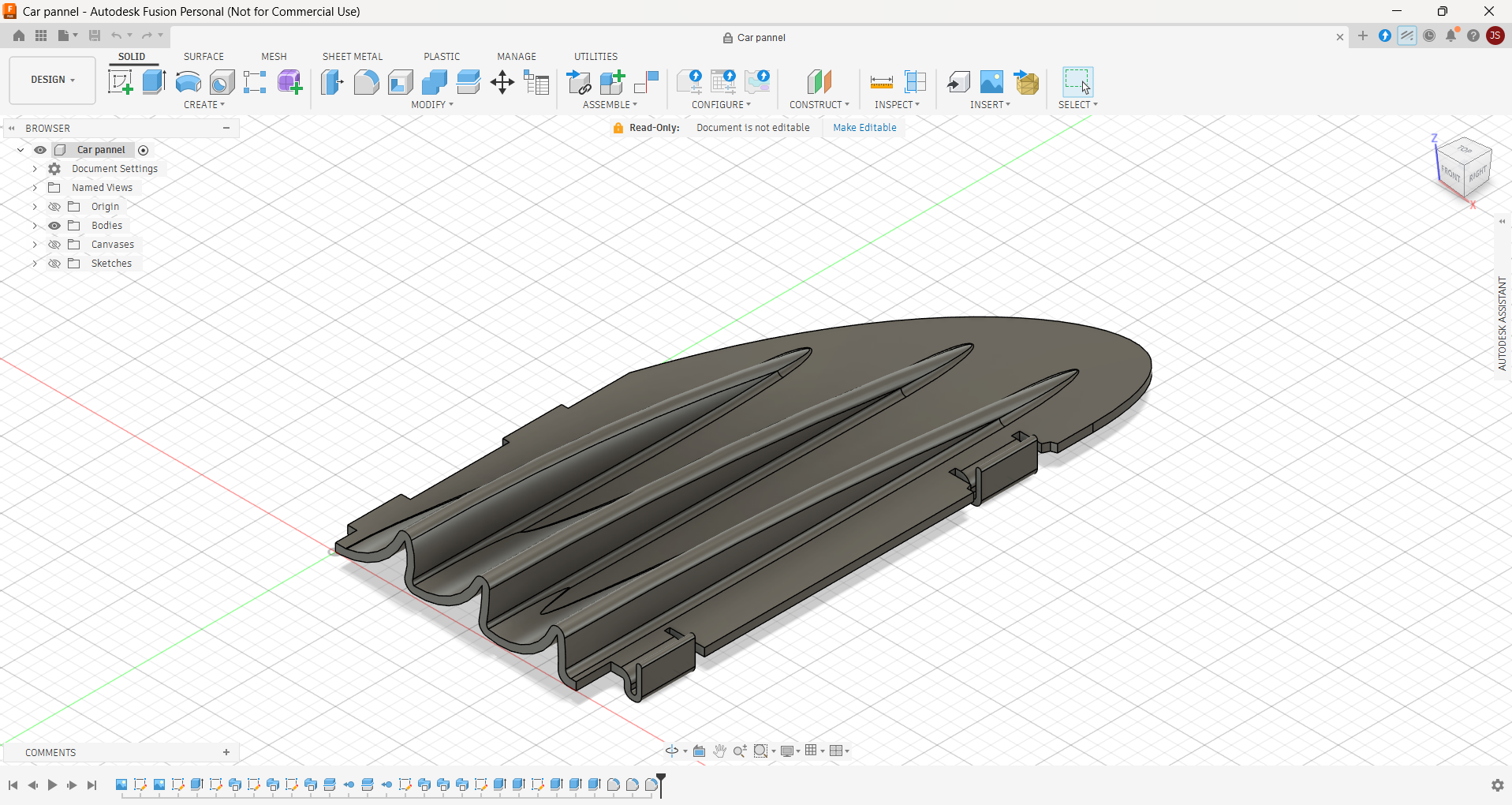Copy of Screenshot 2026-05-13 135235.png