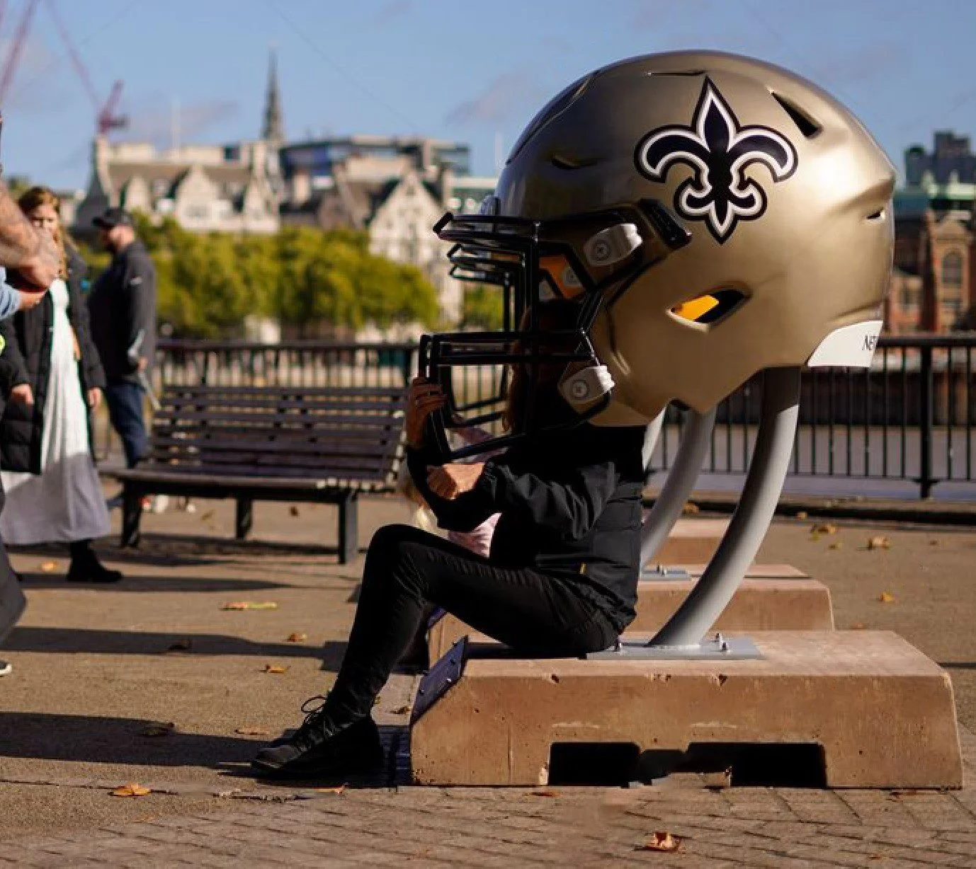 Copy of NFL 1.jpg