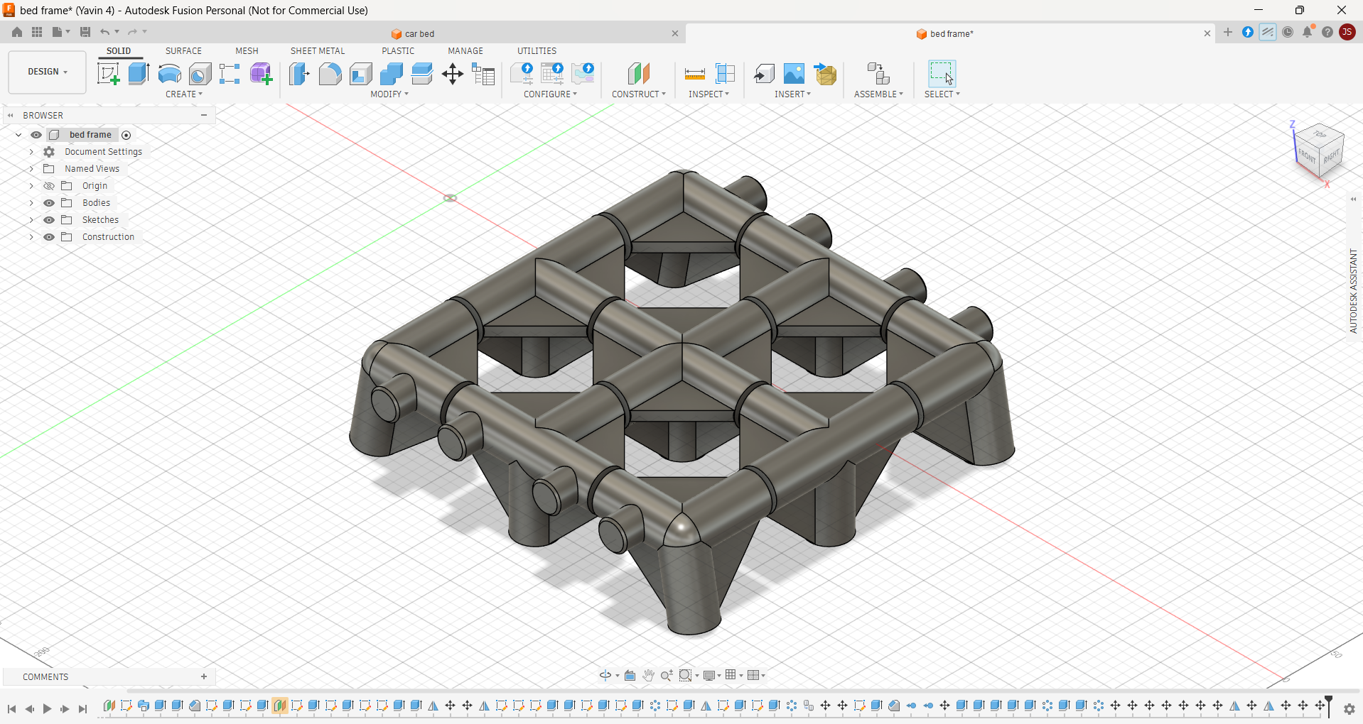 Copy of Screenshot 2026-05-13 144719.png