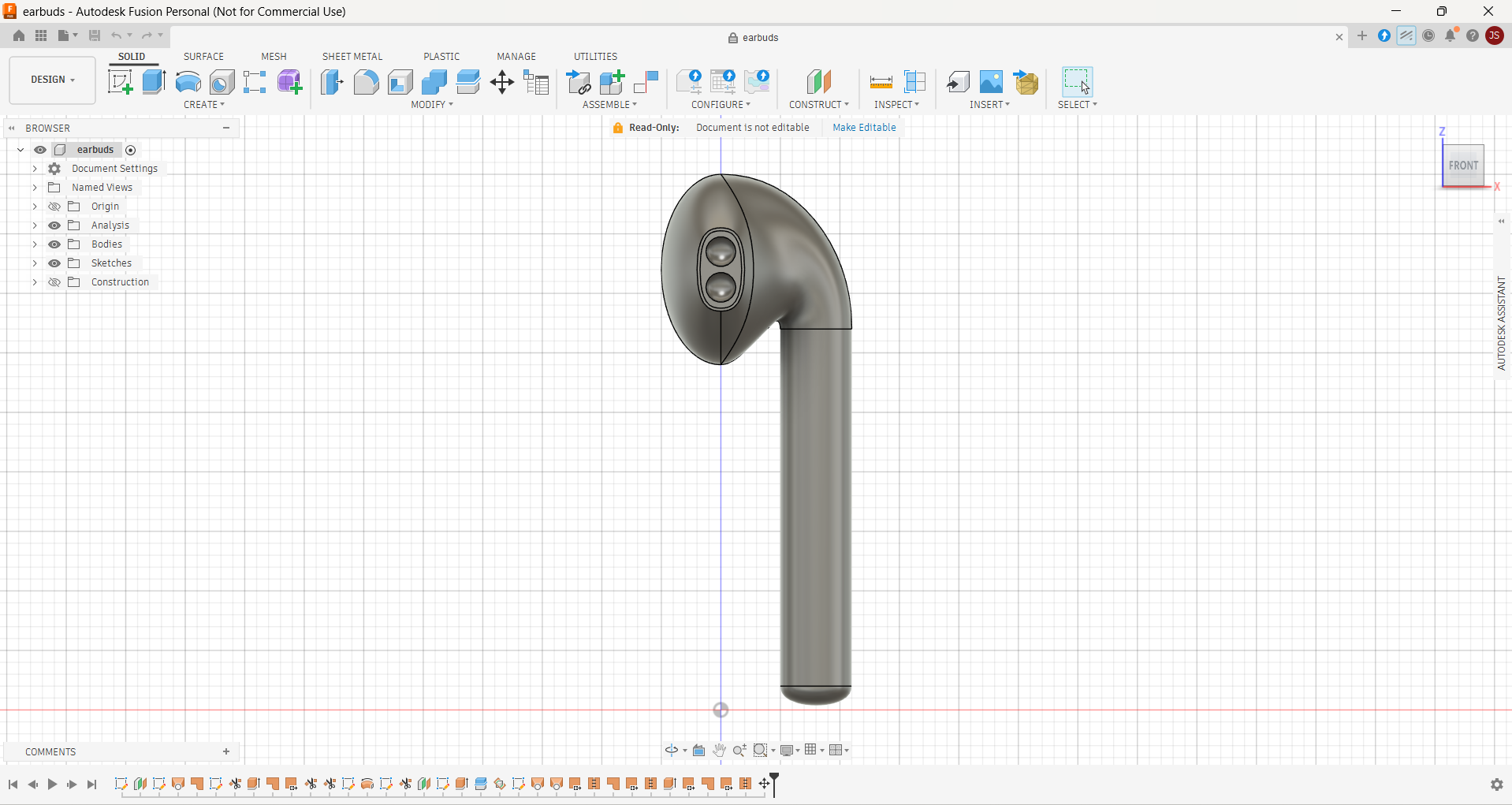 Copy of Screenshot 2026-05-13 142255.png