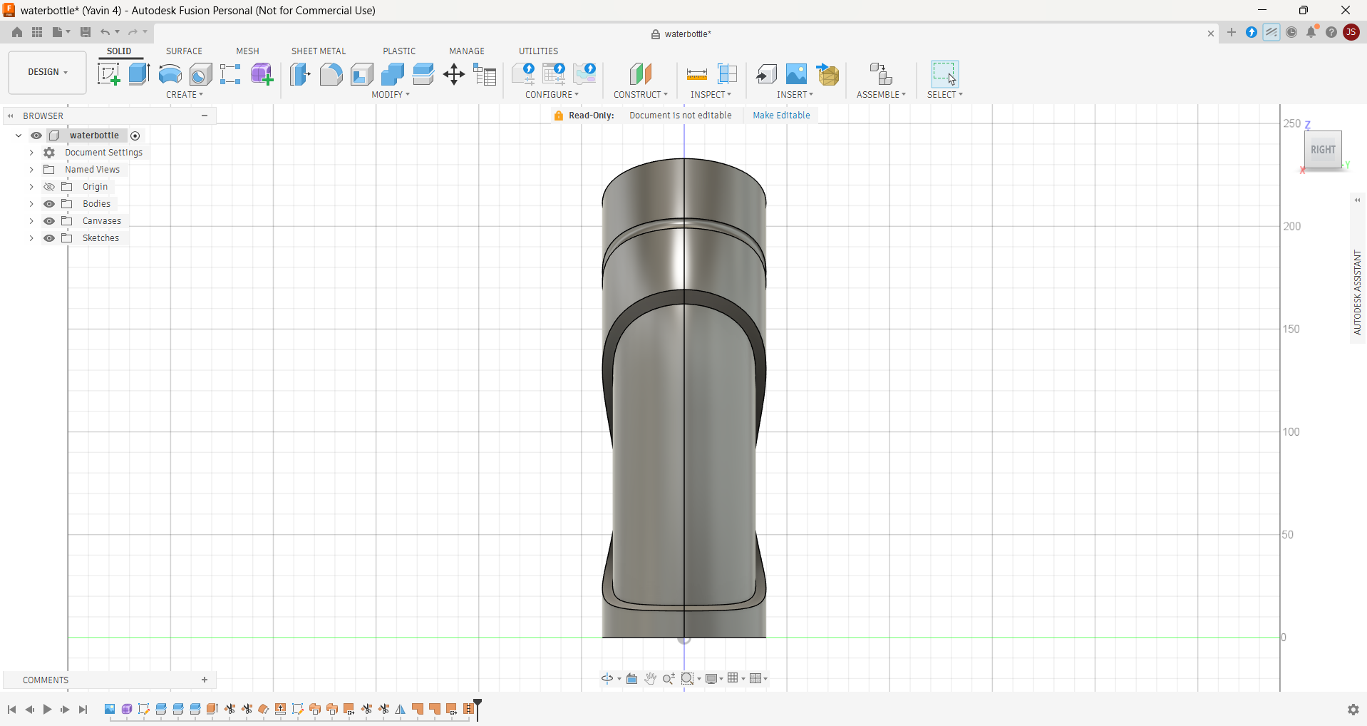 Copy of Screenshot 2026-05-13 142107.png