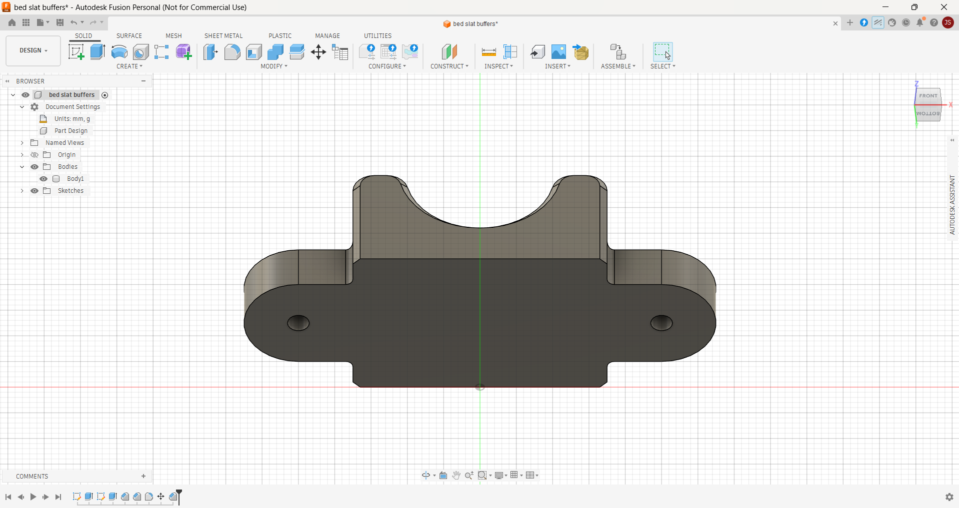 Copy of Screenshot 2026-05-13 122753.png