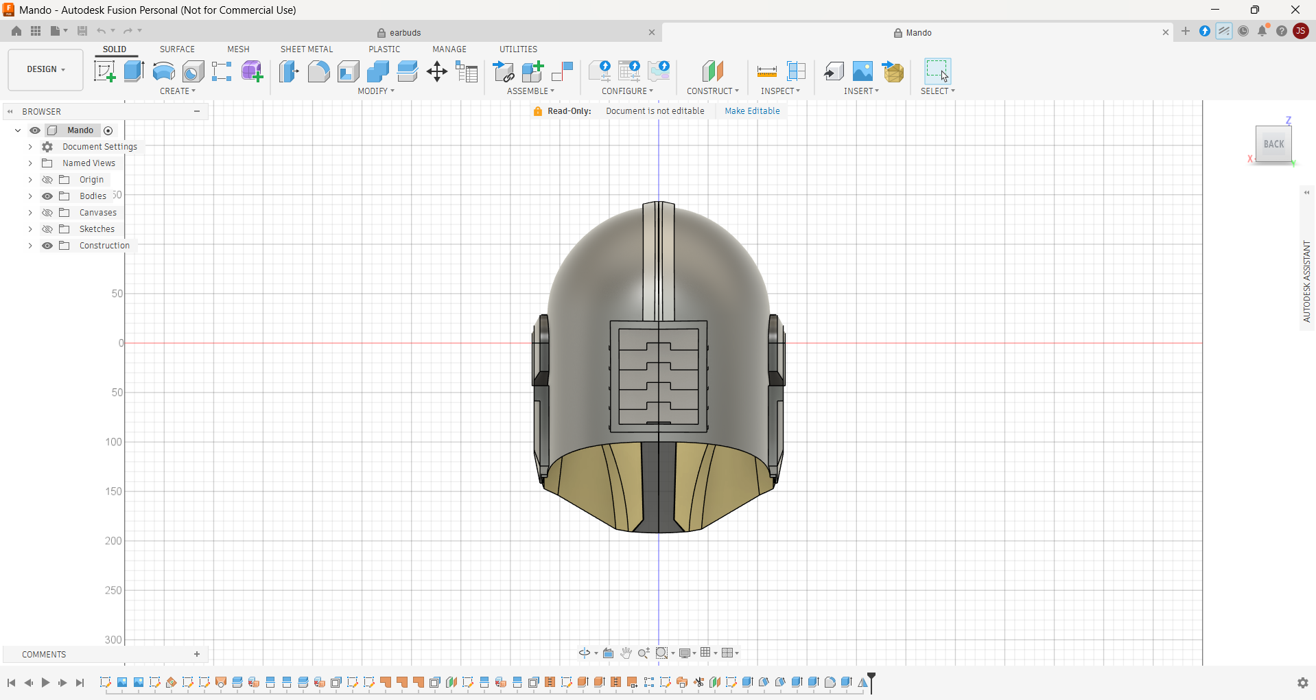 Copy of Screenshot 2026-05-13 142516.png