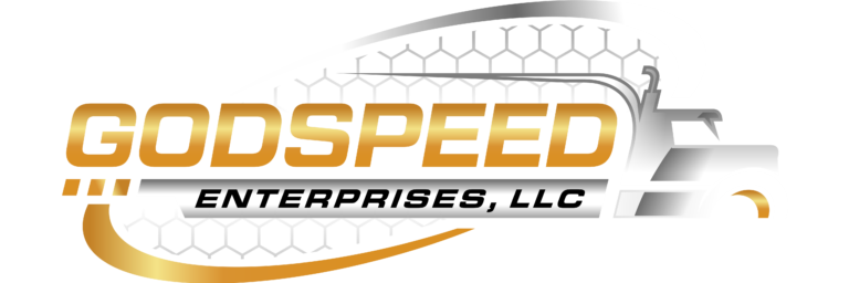 Godspeed Enterprises LLC