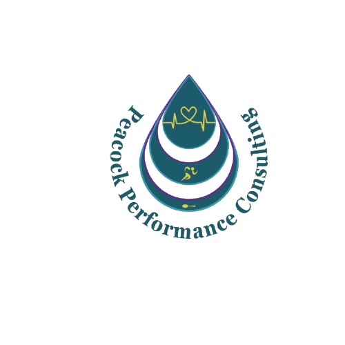 Peacock Performance Consulting