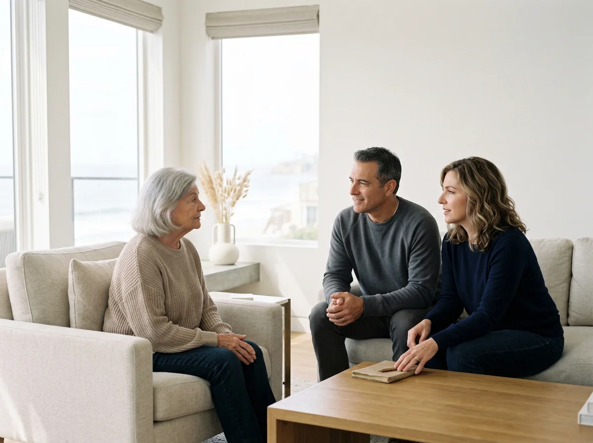 Vision-Aligned Planning
