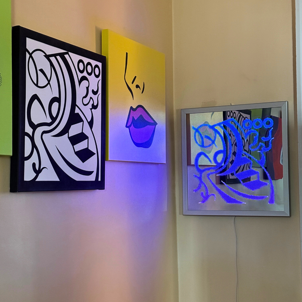 LUMINOUS BERLIN ABSTRACT.png