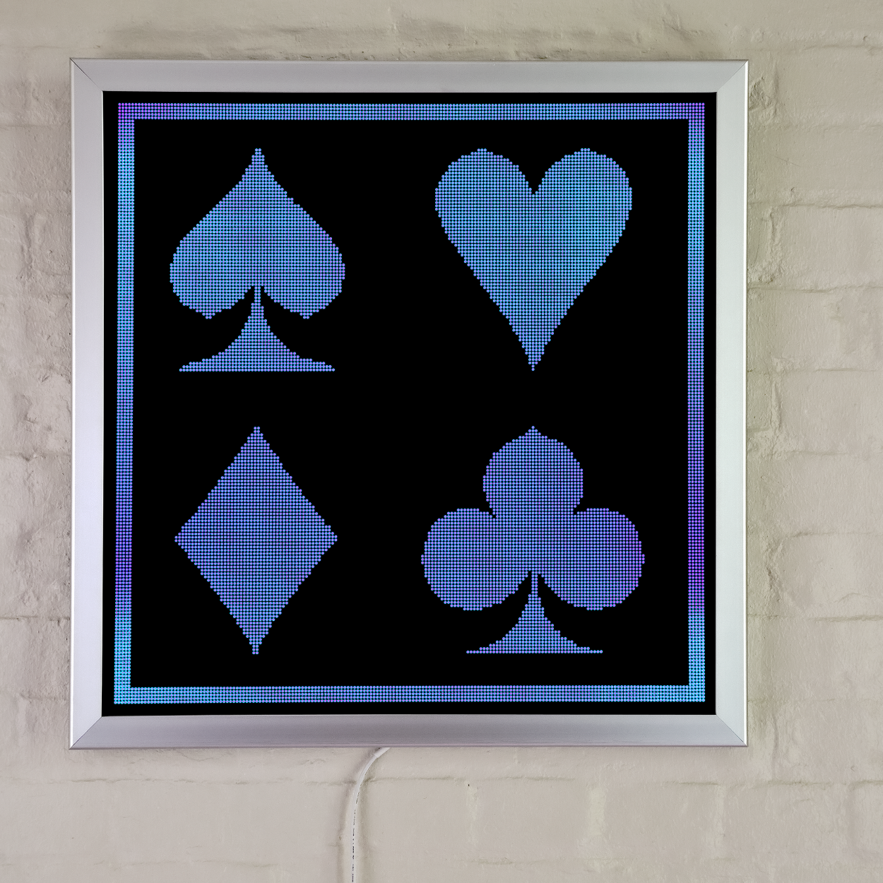Luminous poker Monaco (7).png