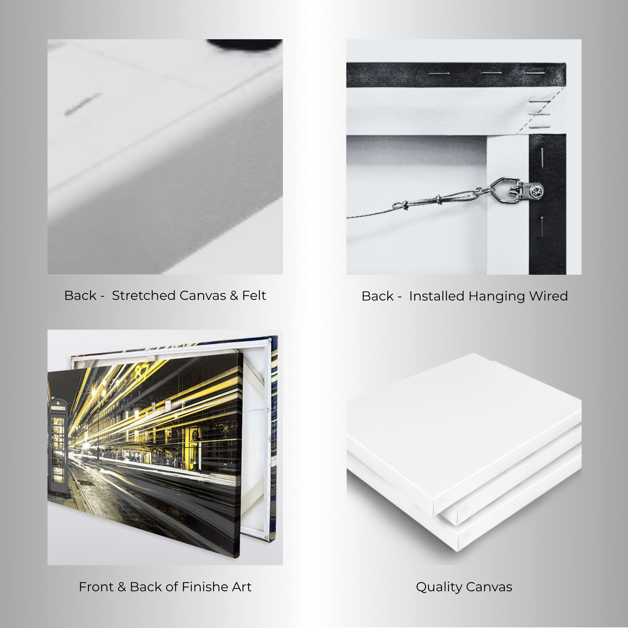 Canvas art details of the frame.png