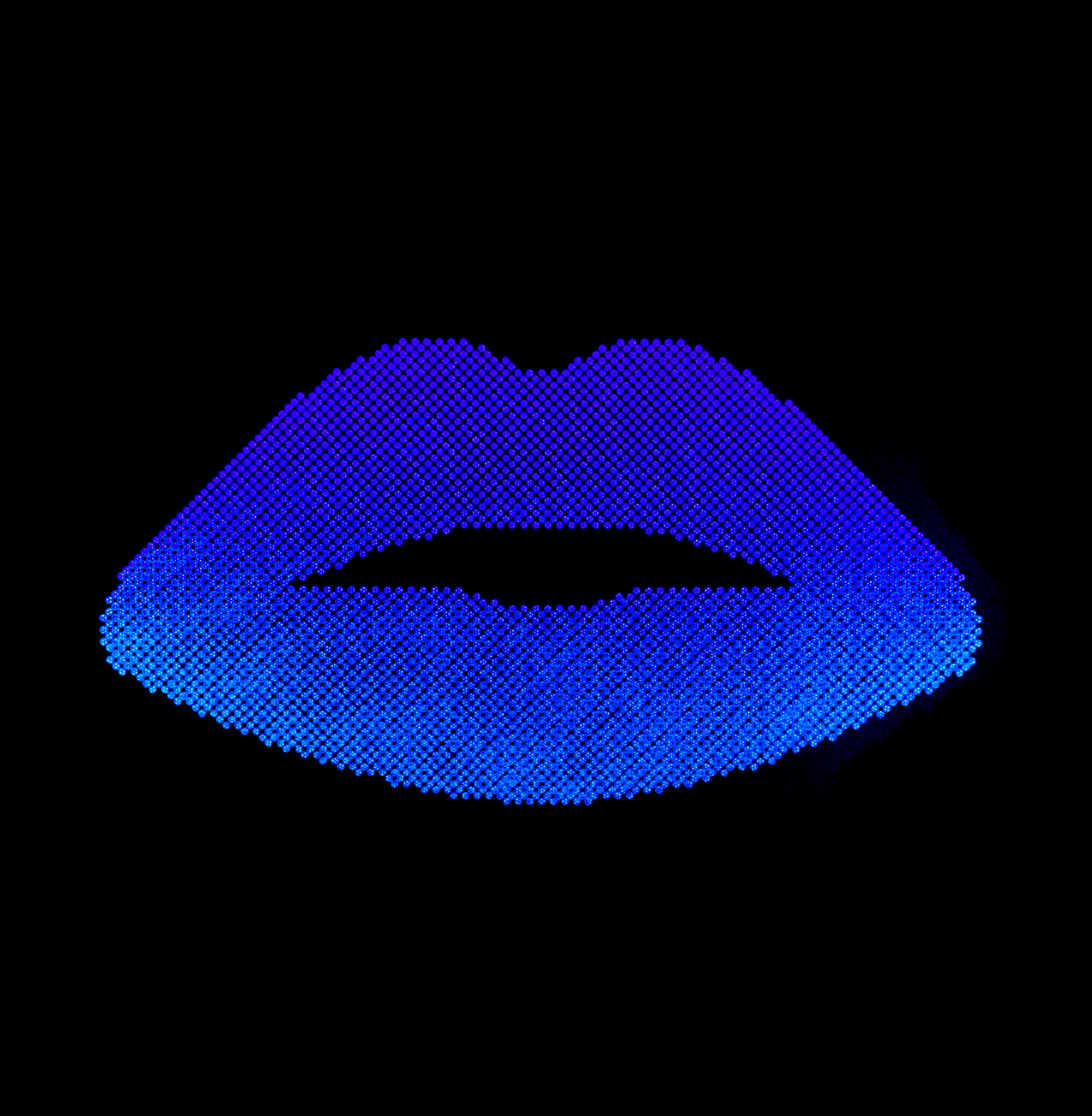 IA-Hot-LIP-3-.png