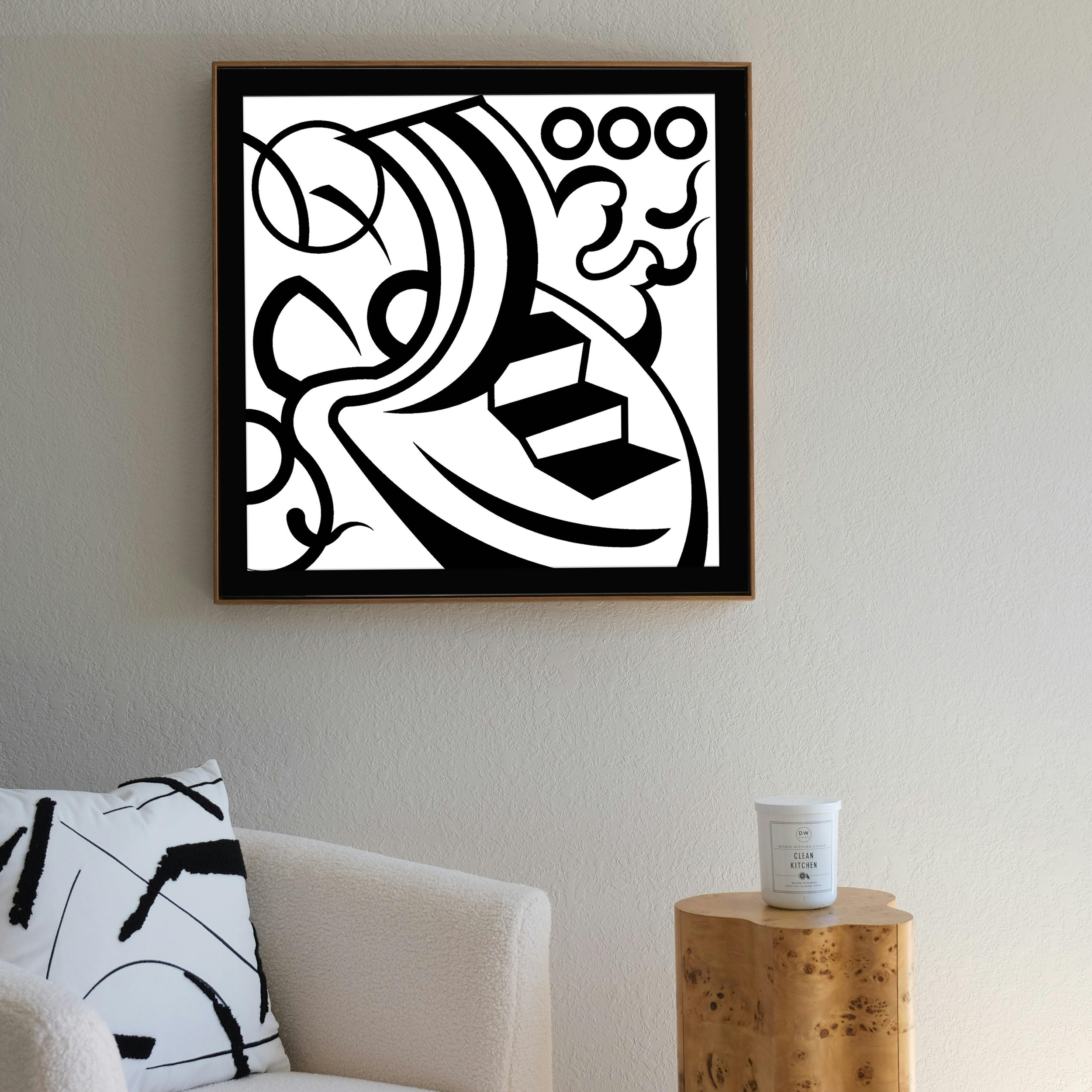 Paris Art at seating room.png