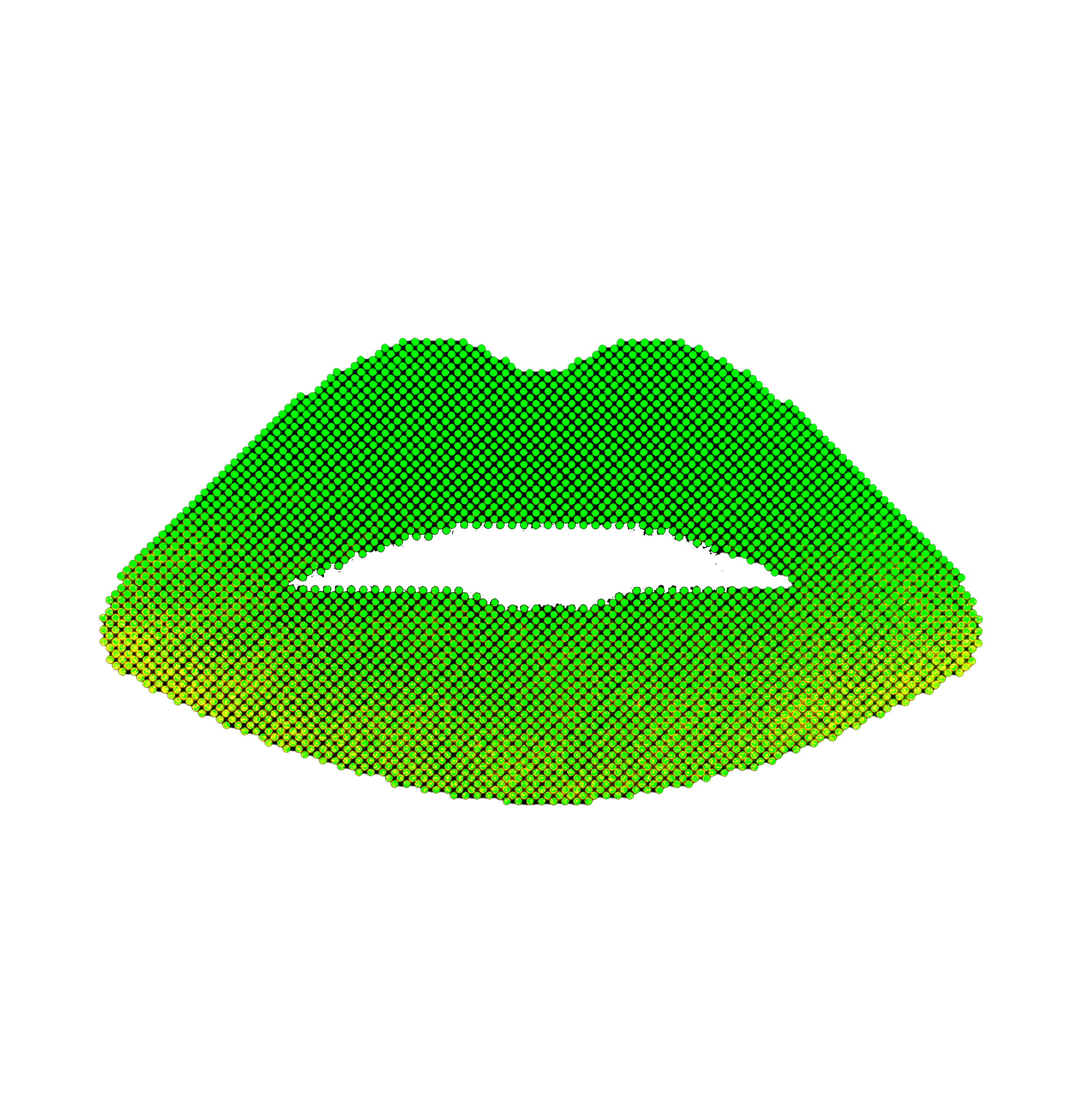 IA-Hot-LIP-2-.png