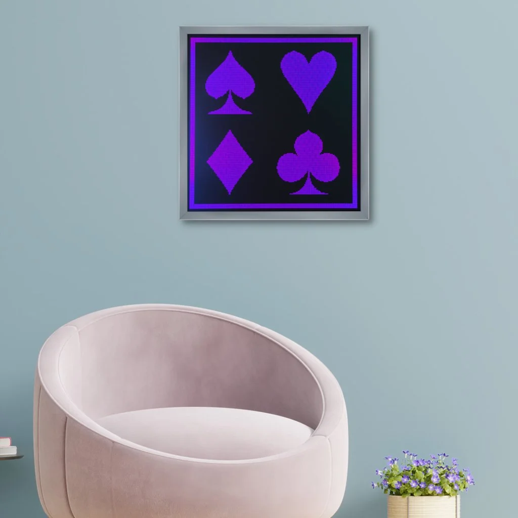 poker cards and armchair-illumiarts.jpg