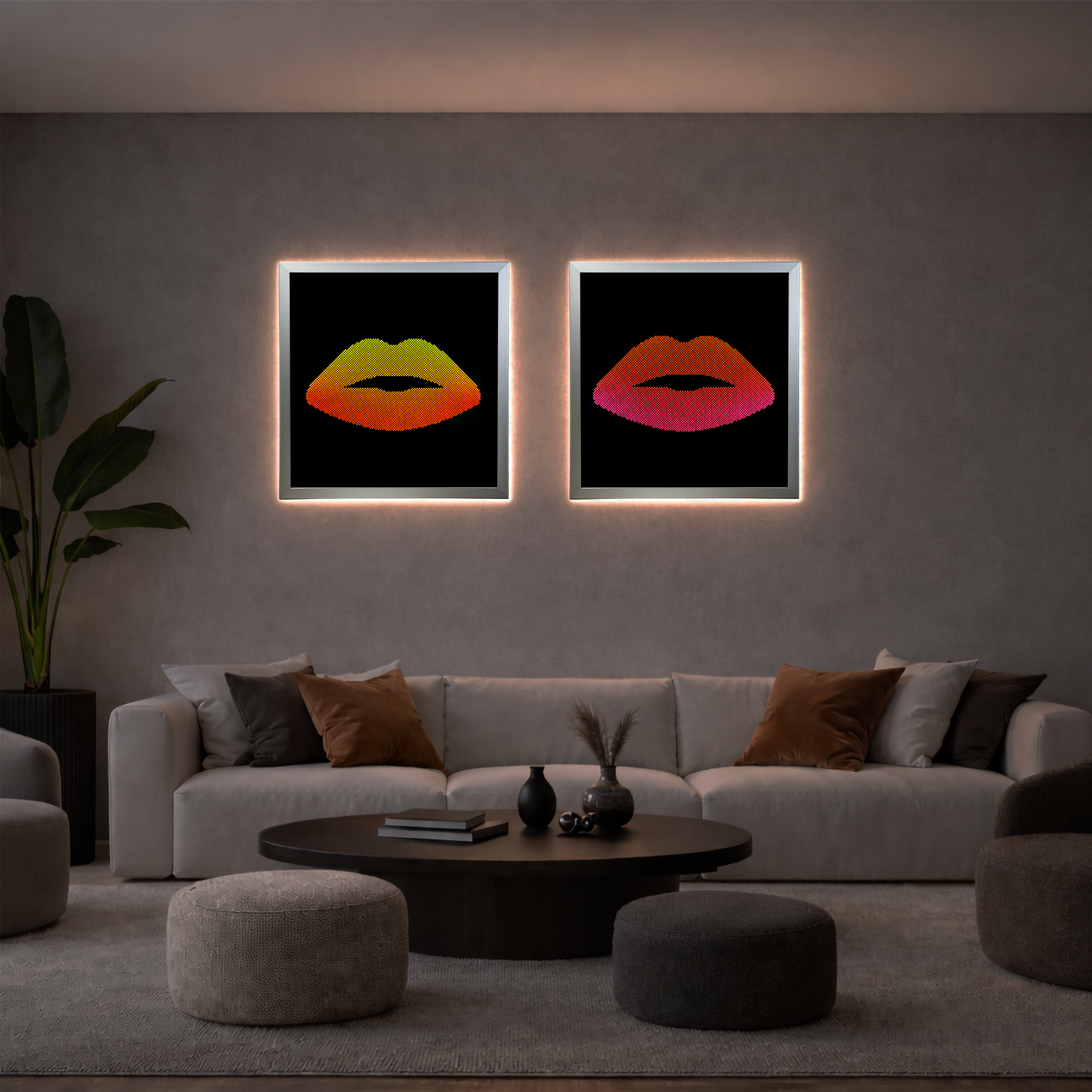 family room with 2 new york lips.png