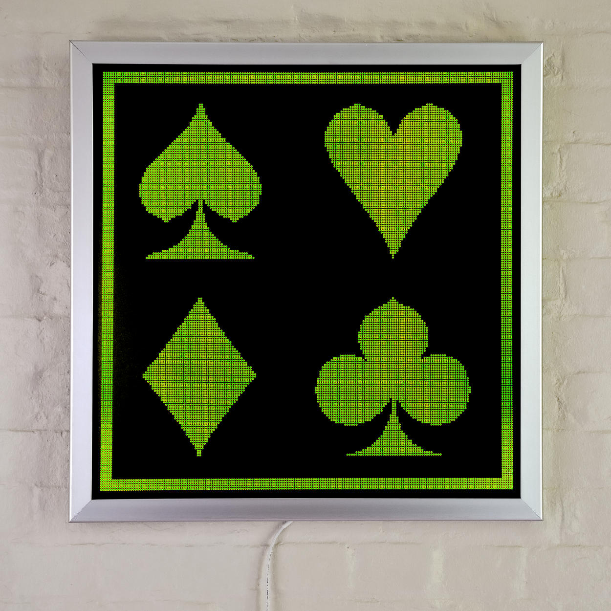 Luminous poker Monaco (4).png