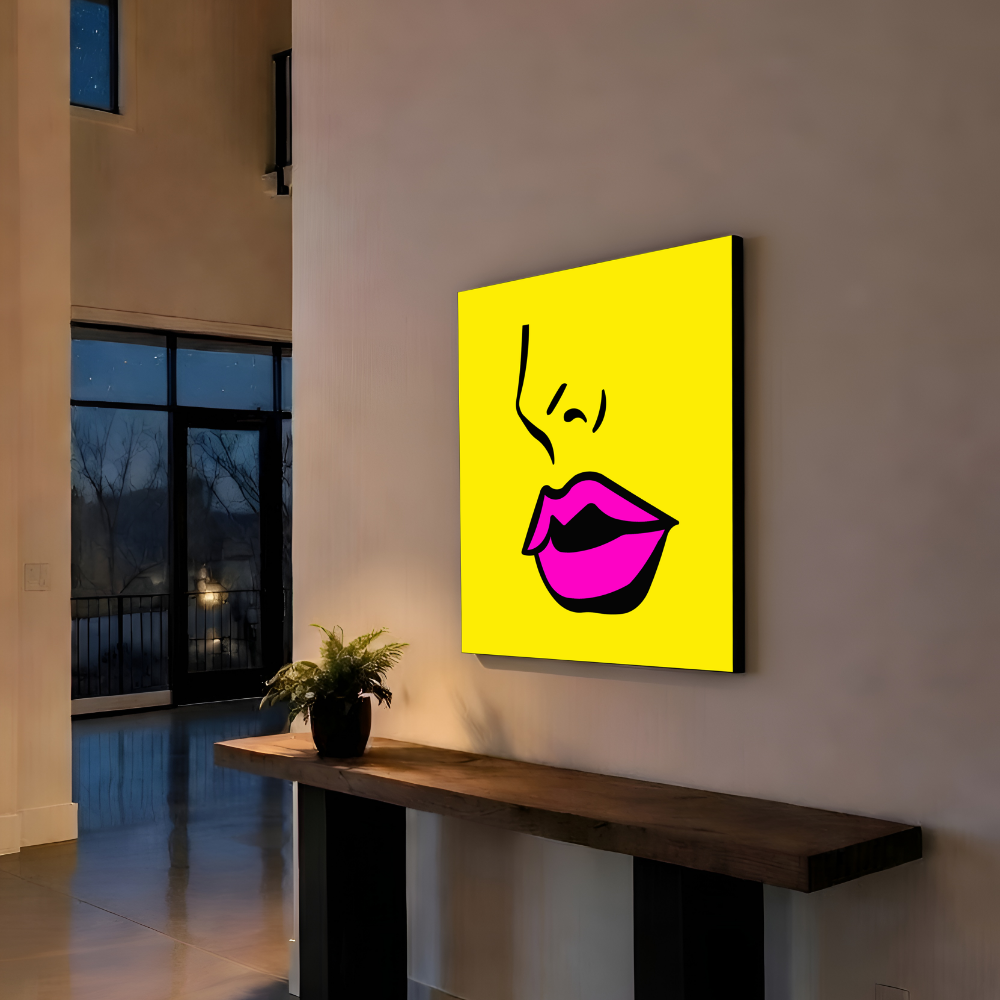 Paris Lips at entry.png