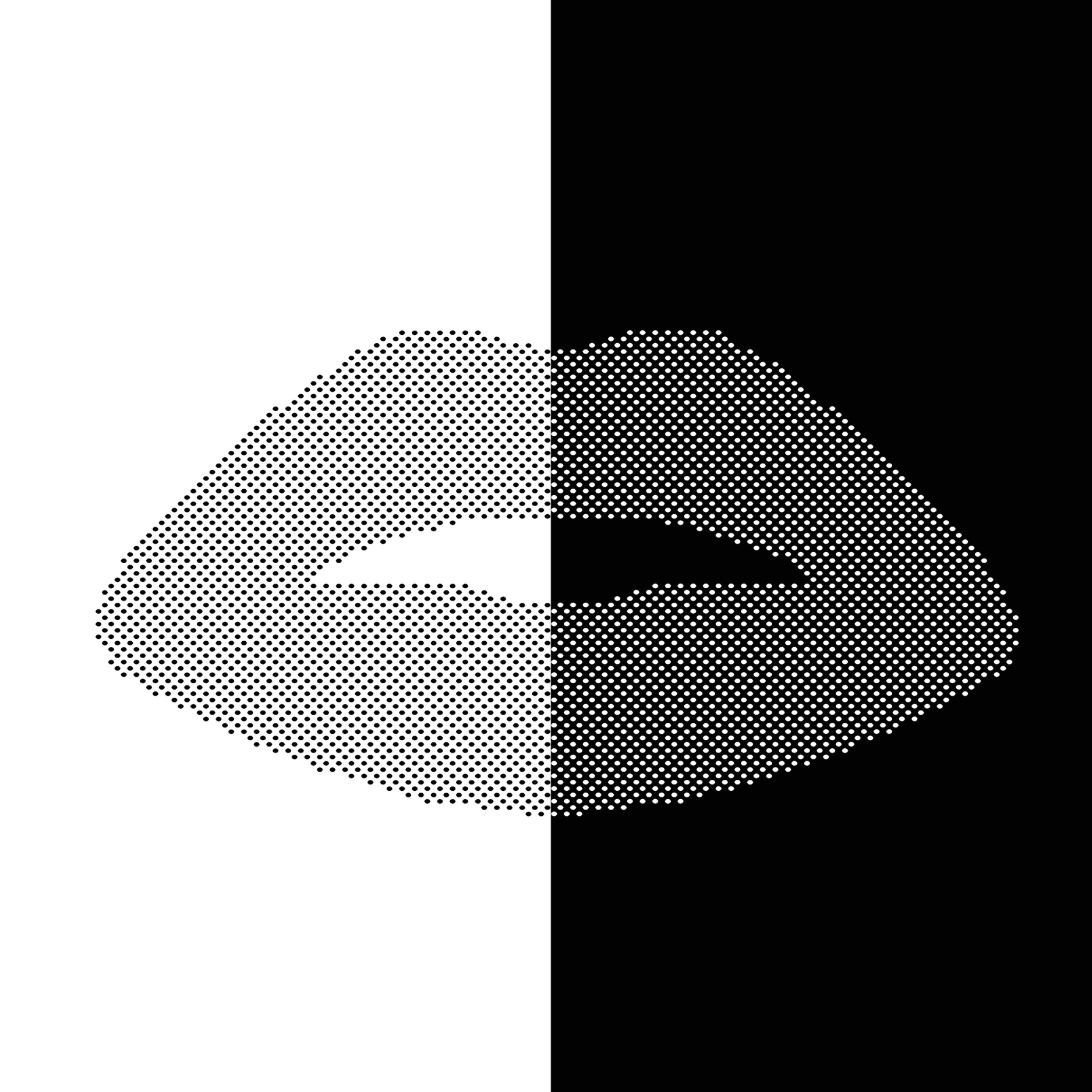 New York Lips