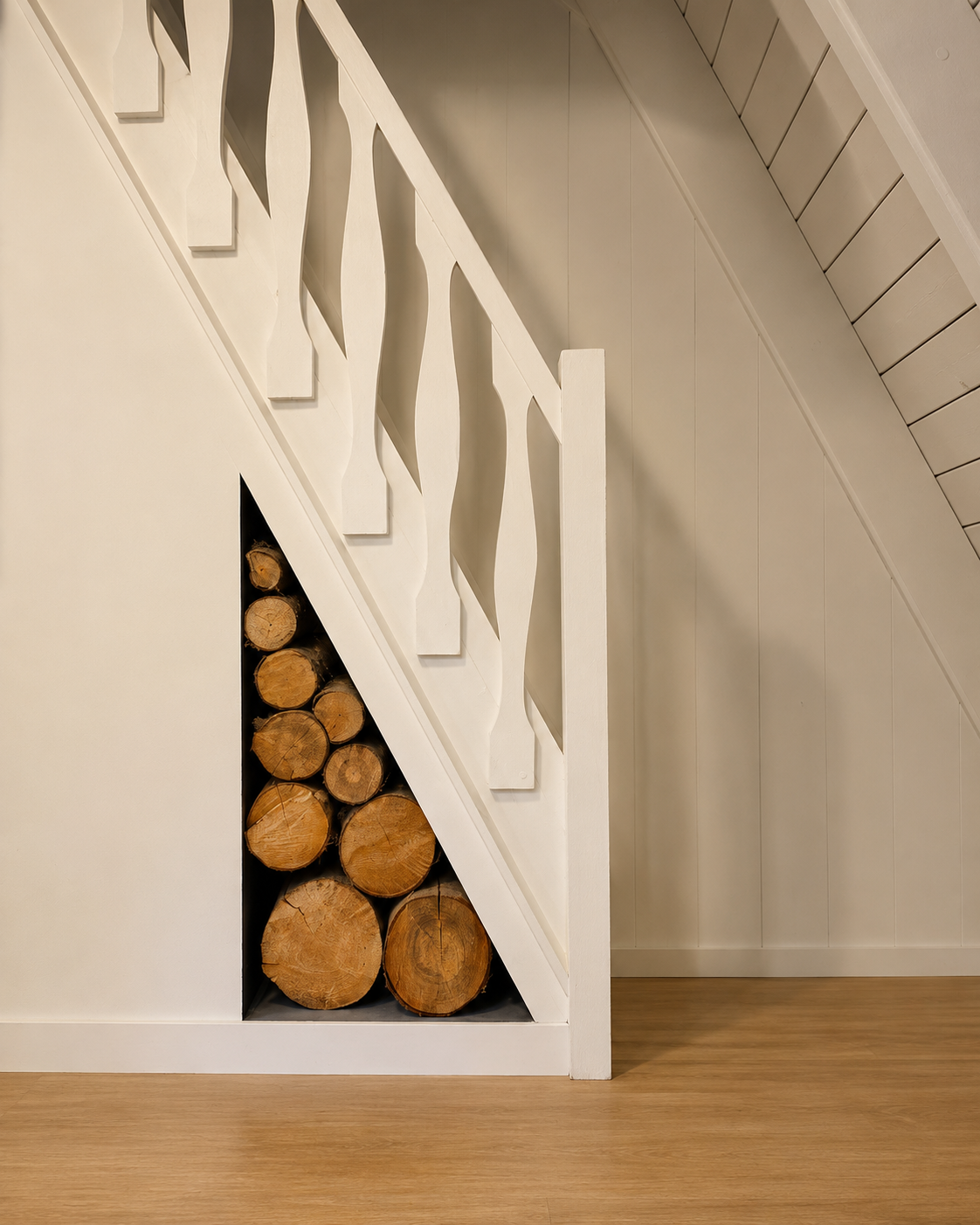 firewood-niche-custom-carpentry.png