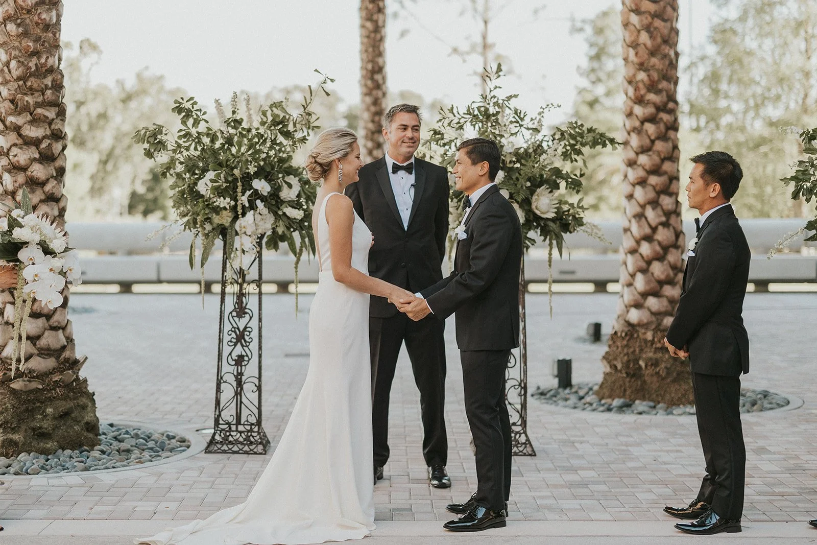 CEREMONY-52_websize.jpg