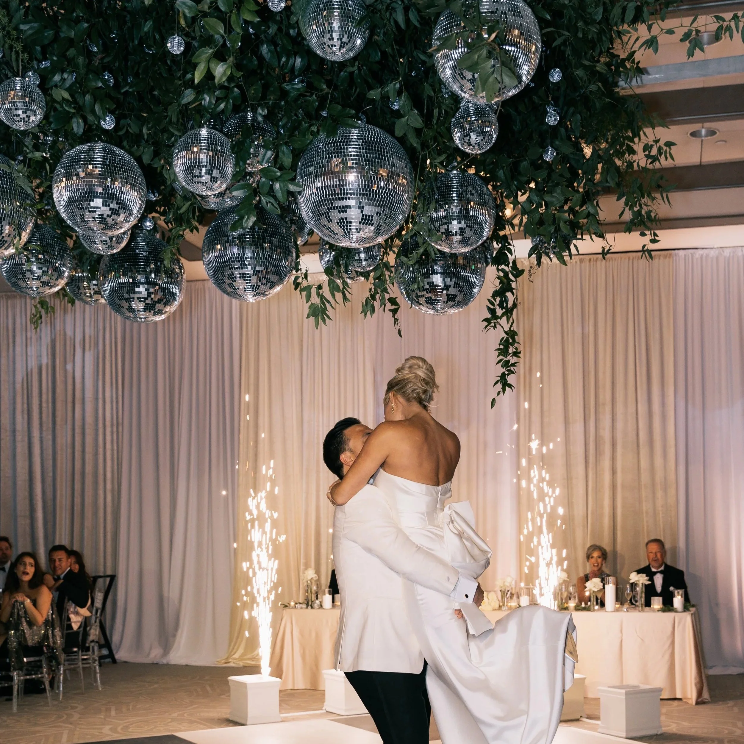 The Alfond Inn