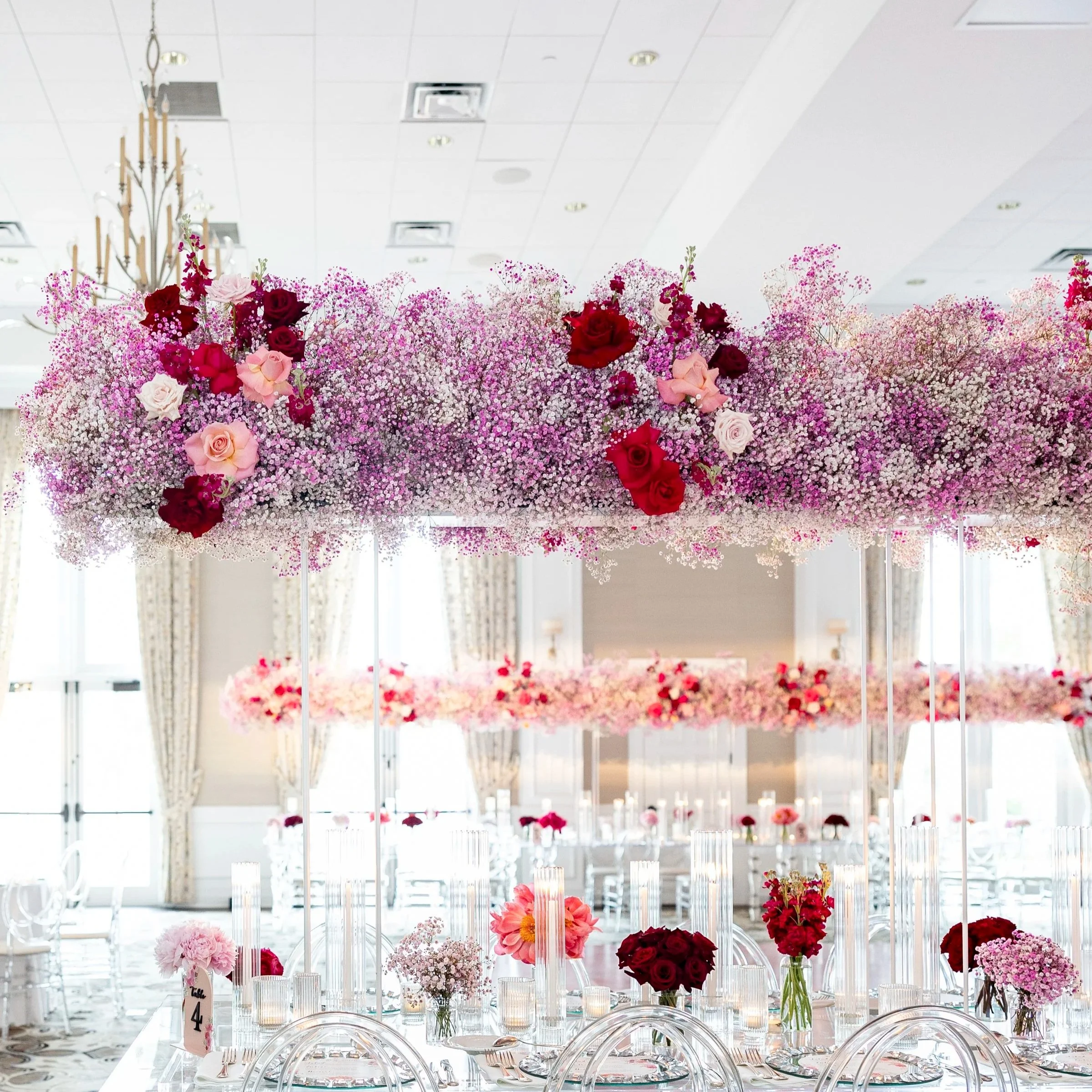 Party+Perfect+Orlando+Wedding+Planner++Orlando+Wedding+planner++%C2%A9+Image+by+The+Brand+Boss+Lady+44.jpg
