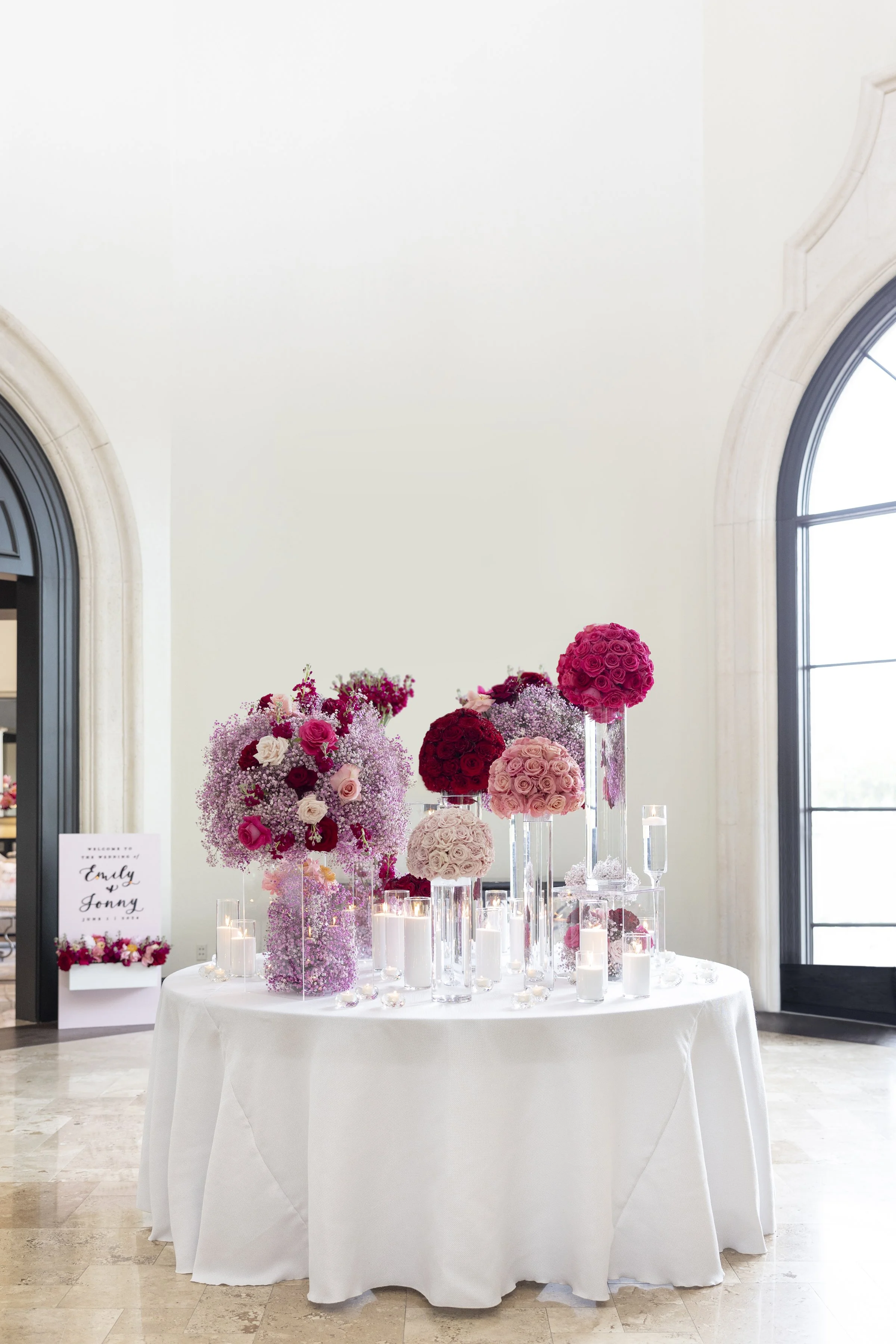 Party Perfect Orlando Wedding Planner _ Orlando Wedding planner  © Image by The Brand Boss Lady 2.jpg