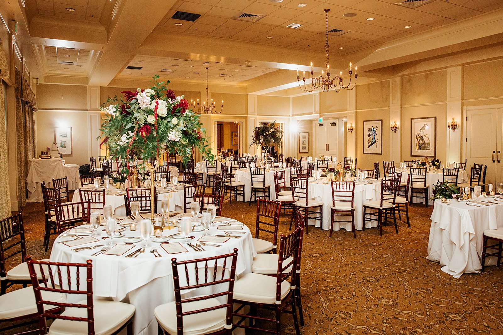 JordanDylanReception-10_websize.jpg