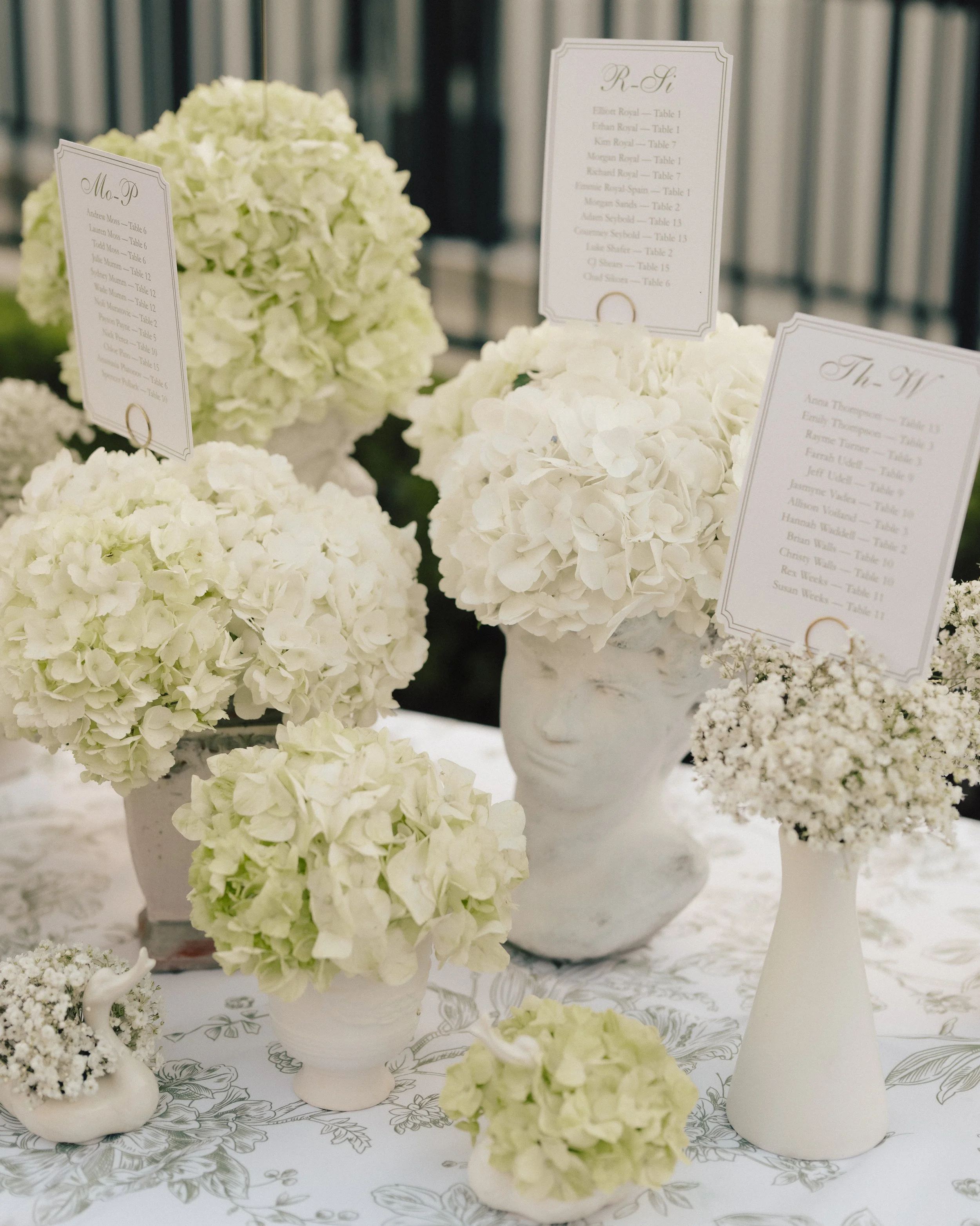 L&GWEDDINGMMP508.jpg