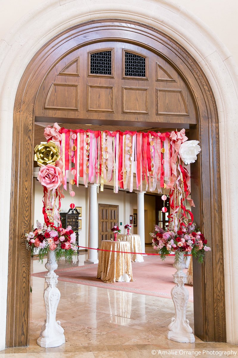 Vendor images Brooke and Bryan-Vendor images Brooke and Bryan-0059.jpg