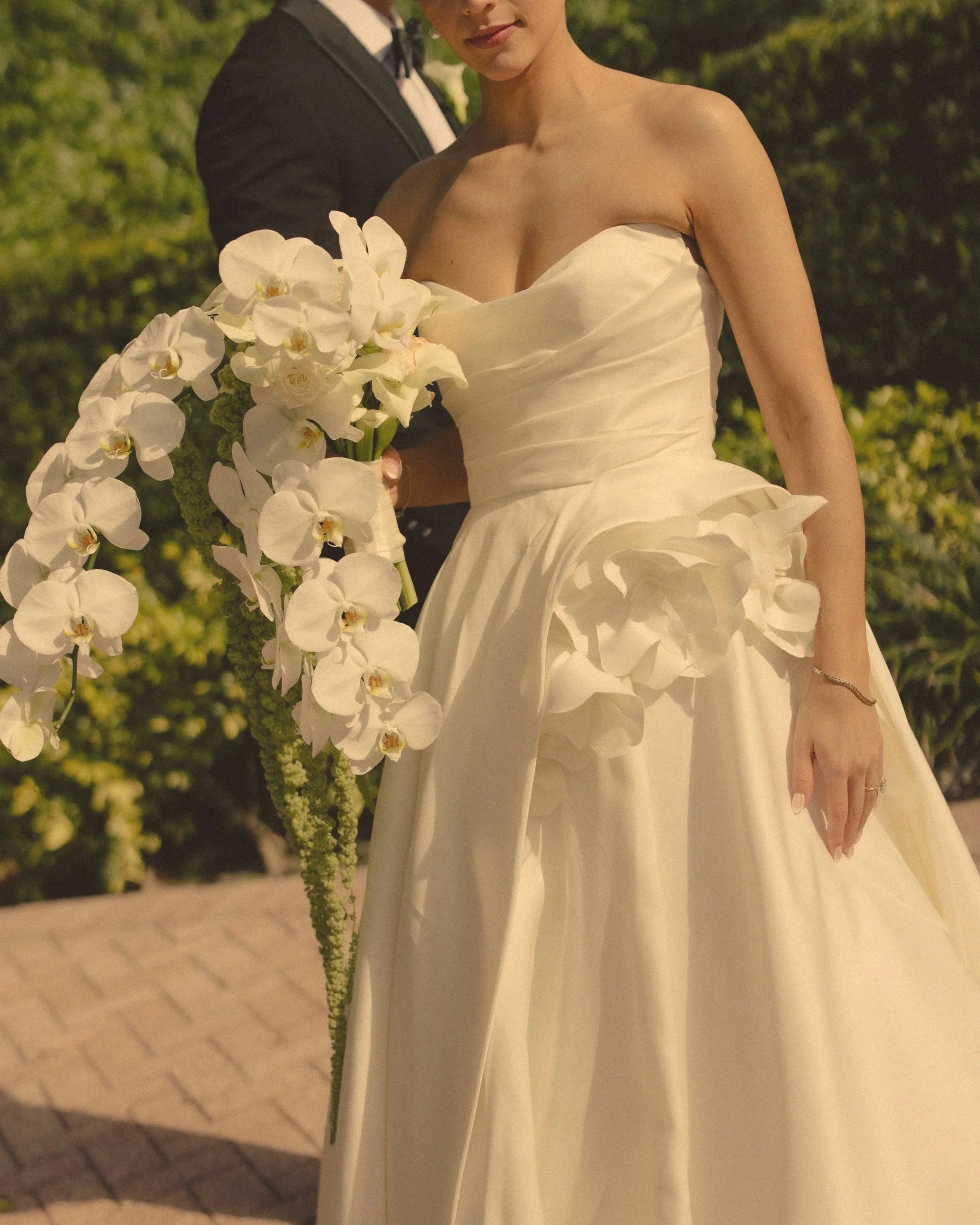 Fairbanks Florist