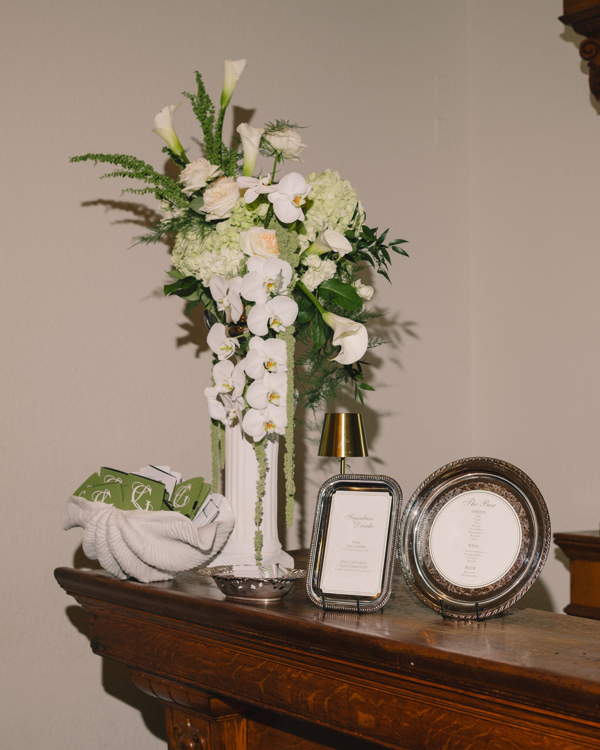 L&GWEDDINGMMP517.jpg