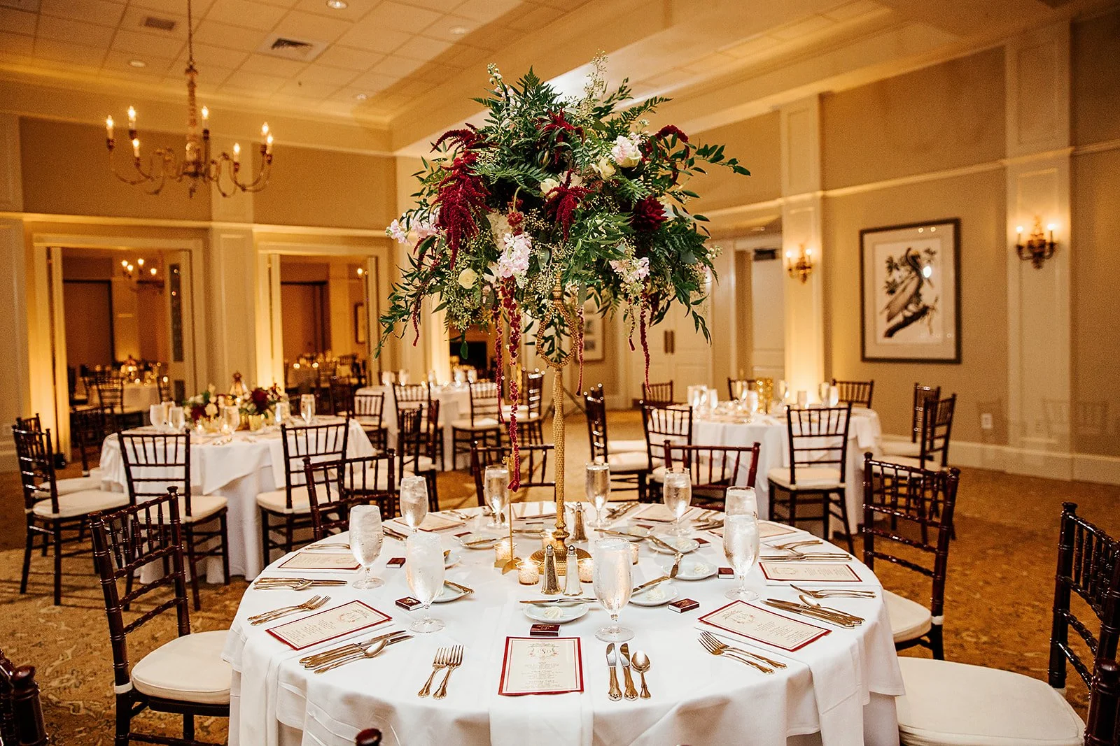 JordanDylanReception-18_websize.jpg