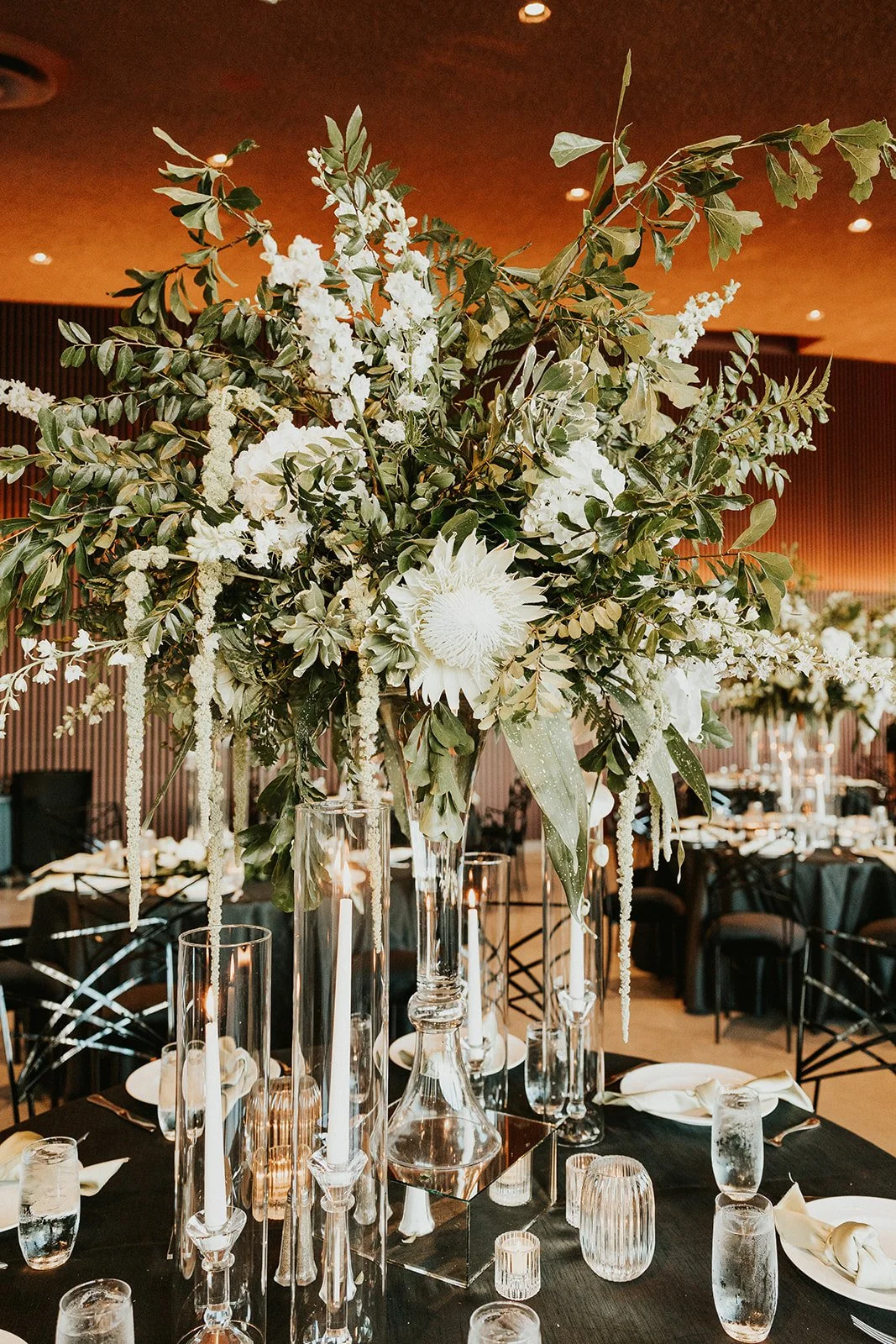 RECEPTION DETAILS-13_websize.jpg