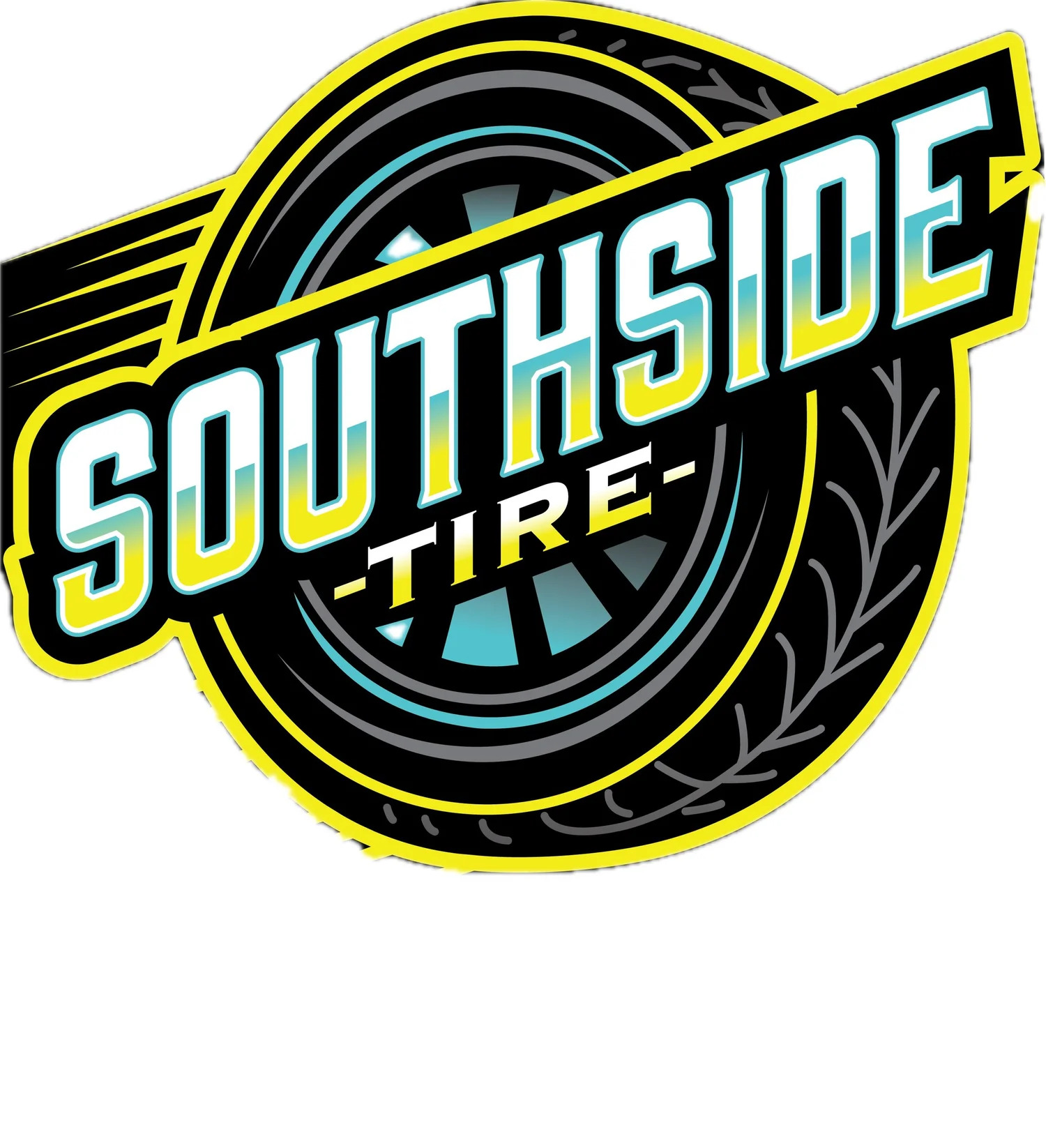 Southside Tire