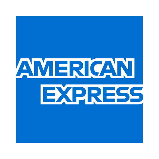 American-Express.png