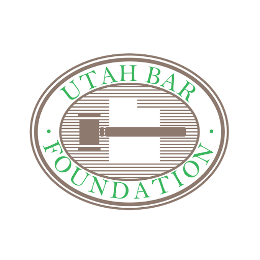 Utah-Bar-Foundation.png