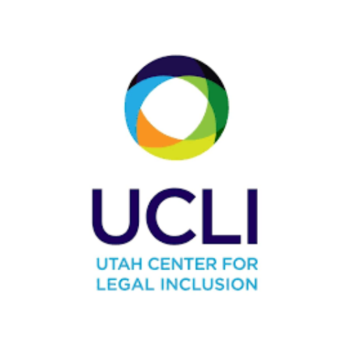 Utah-Center-for-Legal-Inclusion.png