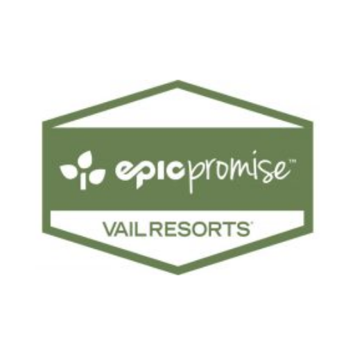 Vail-Epic-Promise.png