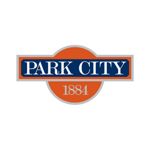 Park-City-Municipal-Corporation.png