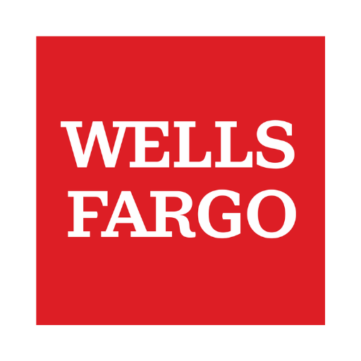 Wells-Fargo.png