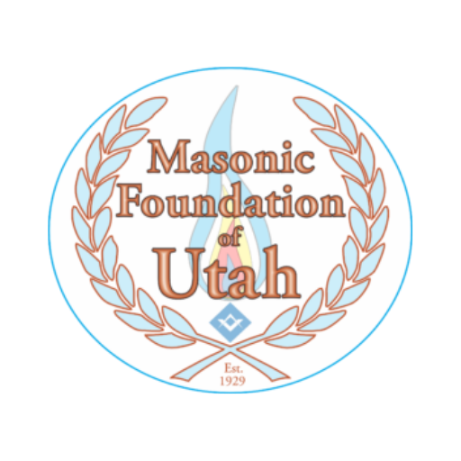 Masonic-Temple-of-Utah.png