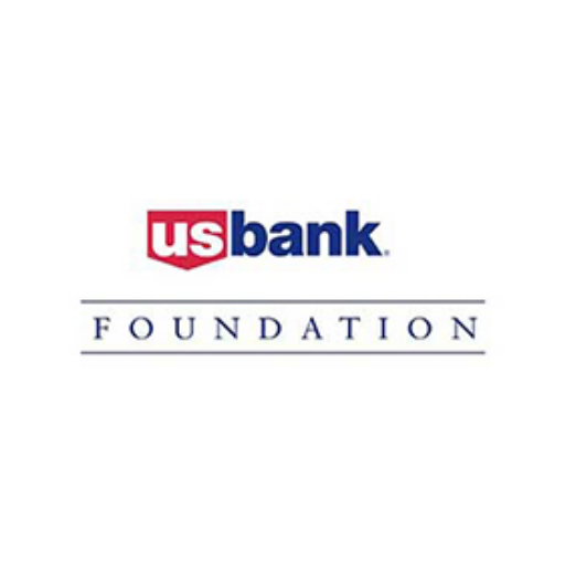 US-Bank-Foundation.png