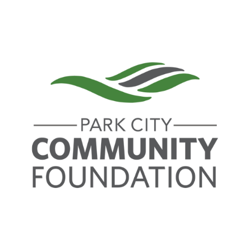 Park-City-Community-Foundation.png